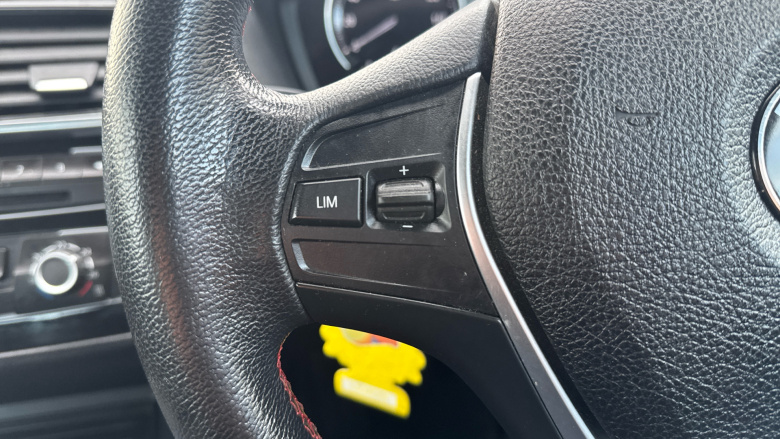 BMW 2 Series 218i Sport 2dr [Nav] Petrol Coupe